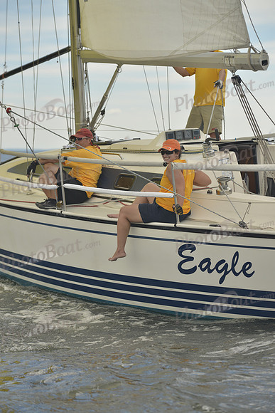 2016 Vineyard Race A_0737