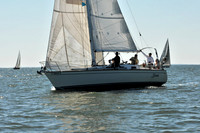 2010 Leukemia Cup 642