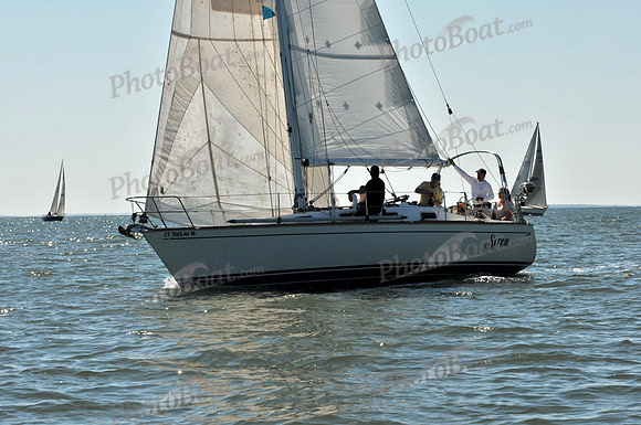 2010 Leukemia Cup 642