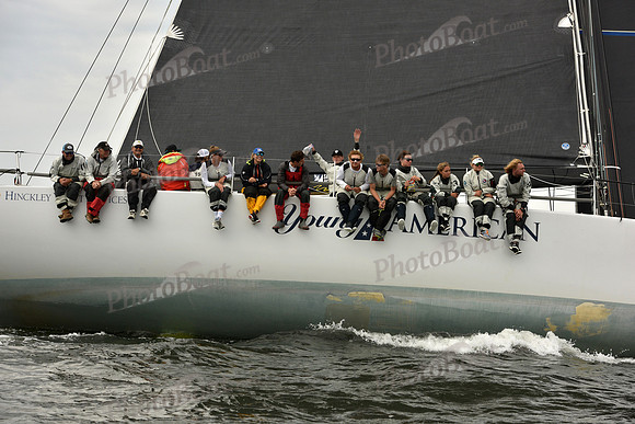 2018 Vineyard Race A_2148