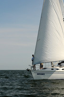 2011 Southern Bay RW D 791