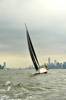 2017 Around Long Island Race_0918