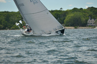 2016 NYYC Annual Regatta B_0672