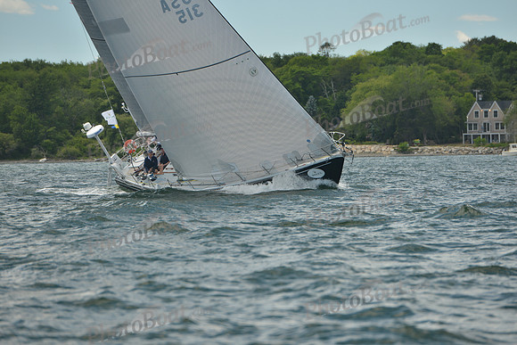 2016 NYYC Annual Regatta B_0672