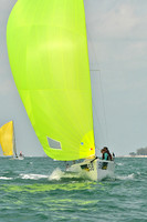 2013 Key West Race Week B 368