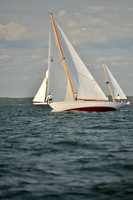 2017 IYRS Classic Yacht Regatta_1278