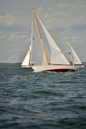 2017 IYRS Classic Yacht Regatta_1278