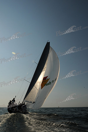 2011_Annapolis-Newport_368