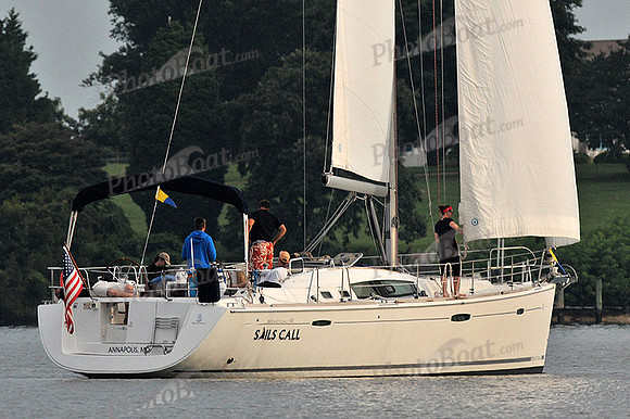 2013 Gov Cup B 084