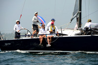 2013 Block Island Race Week B 3112