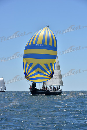 2021 Block Island Race Week D_2744