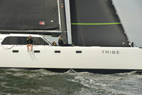 2015 Vineyard Race B 056