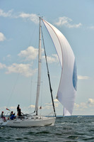2017 Stamford Denmark Race_1184