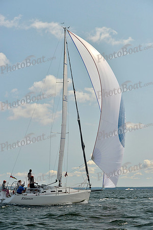2017 Stamford Denmark Race_1184