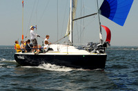 2012 Vineyard Race A 577