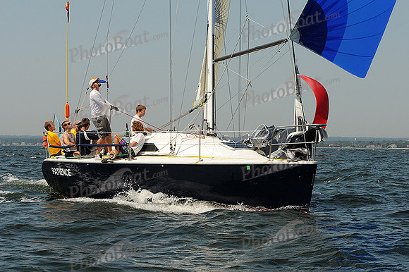 2012 Vineyard Race A 577