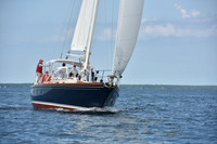 2019 Around Marthas Vineyard A_1407