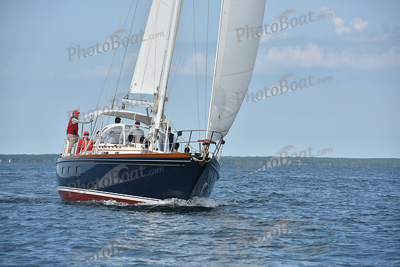 2019 Around Marthas Vineyard A_1407