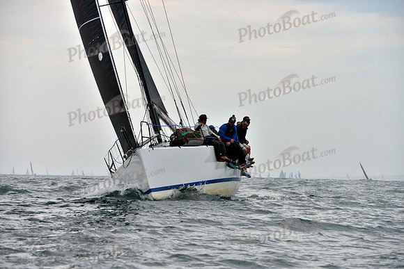 2021 Block Island Race Week C_1205
