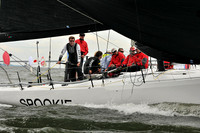 2013 NYYC Annual Regatta A 1508