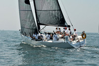 2013 Block Island Race Week B 341