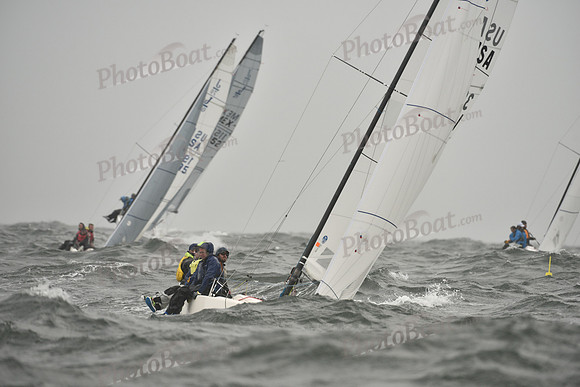 2018 J70 Worlds A_1362
