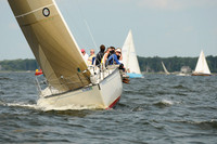 2011 Gov Cup A 1003