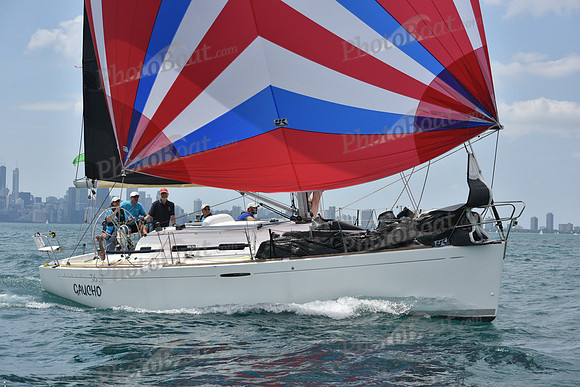 2019 Chicago to Mackinac B_0909
