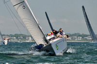 2012 NYYC Annual Regatta A 1334