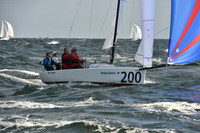 2018 J70 Worlds A2_0886