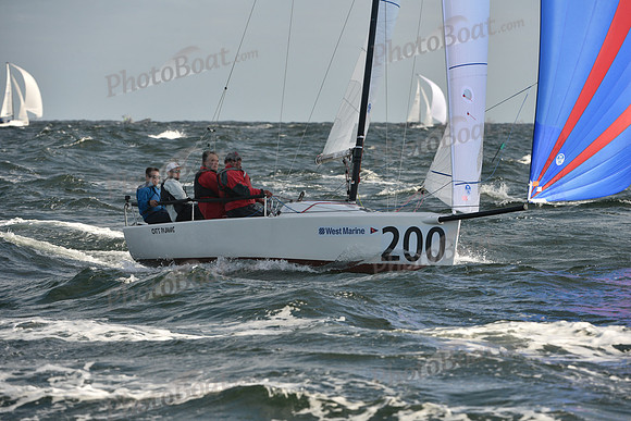 2018 J70 Worlds A2_0886