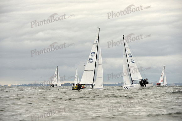 2018 J70 Worlds I_1138