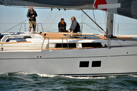 2017 Vineyard Race A_1626