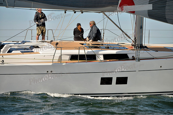 2017 Vineyard Race A_1626
