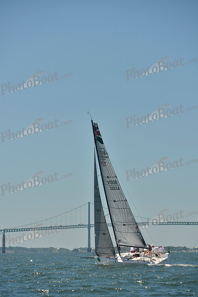 2018 NYYC Race Week D_0108