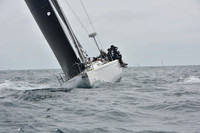 2021 Chicago to Mackinac B_2757