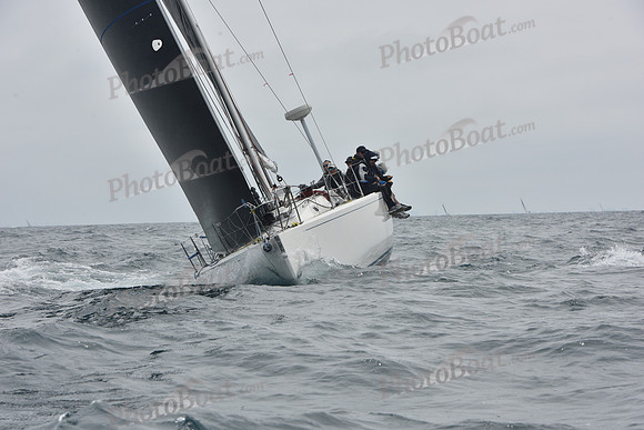 2021 Chicago to Mackinac B_2757