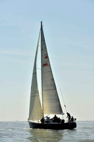 2018 Charleston Race Week A_0669