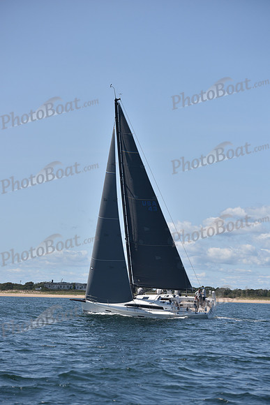 2021 Vineyard Race B 0984