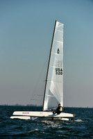 2015 St Pete NOOD C 1610