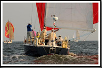 proof_2010 Gov Cup B 320