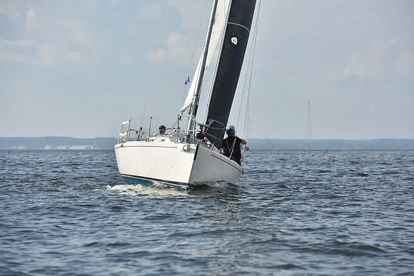 2019 Gov Cup A_2610
