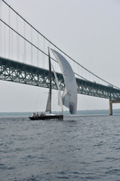2021 Chicago to Mackinac C_1130