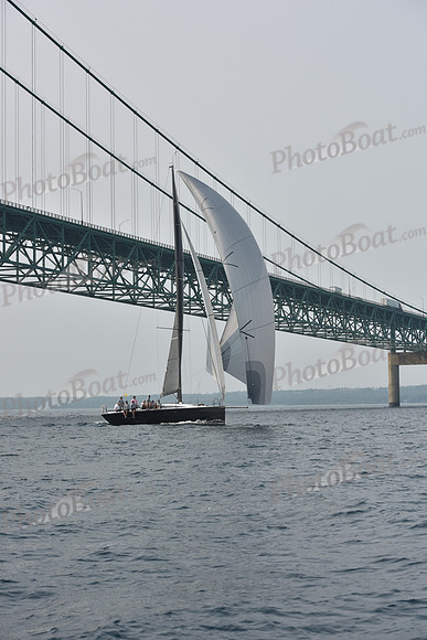 2021 Chicago to Mackinac C_1130