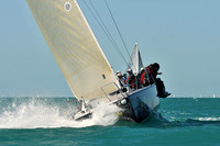 2013 Key West Race Week D 144