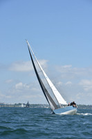 2019 NYYC Annual Regatta A_0280