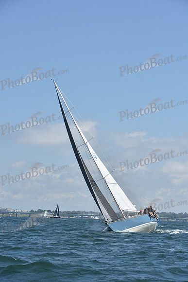 2019 NYYC Annual Regatta A_0280