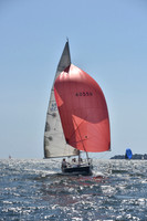2020 CYC Around the Island Race_1118