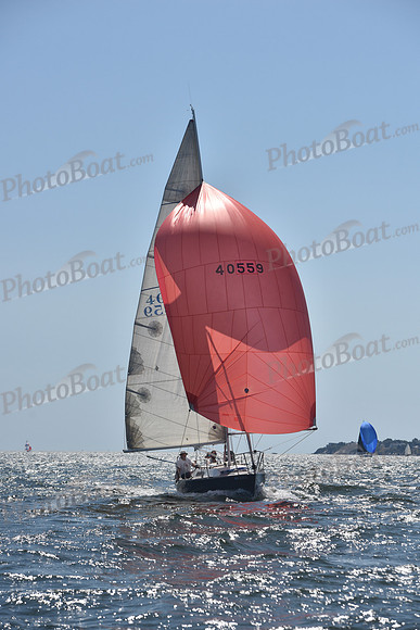 2020 CYC Around the Island Race_1118