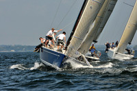 2010_AYC_Fall_1899